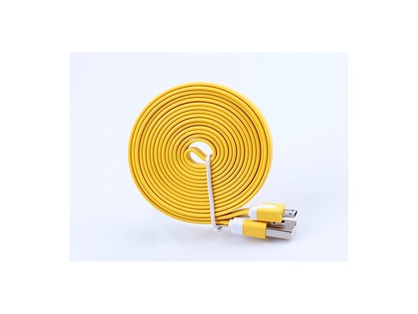 數(shù)據(jù)線跟手機充電線徹底不一樣，千萬不要買不對哦